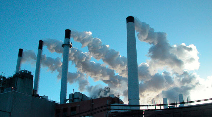 Carbon Price Support will become irrelevant after 2025: Aurora
