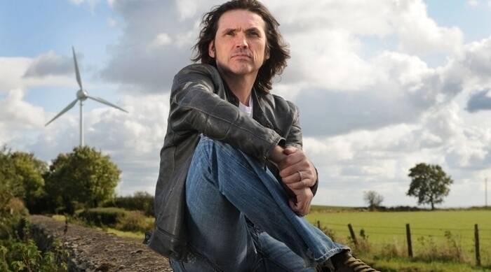 Hinkley is ‘so last century’, says Ecotricity founder