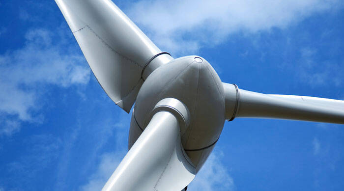 Renewables industry must ‘stand on its own two feet’, says SSE