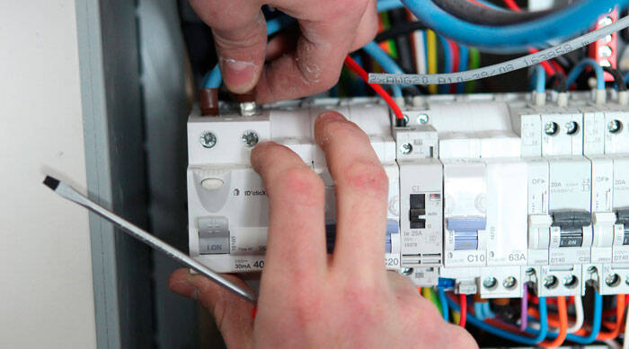 Smart metering: But what about businesses?