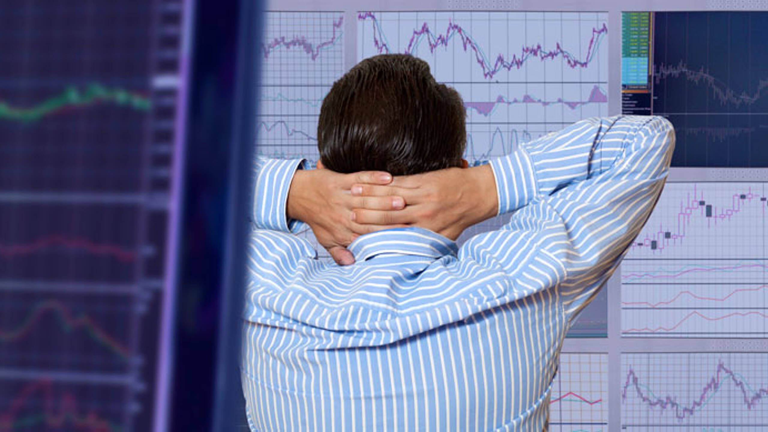 Drax’s share price will remain volatile, analysts predict