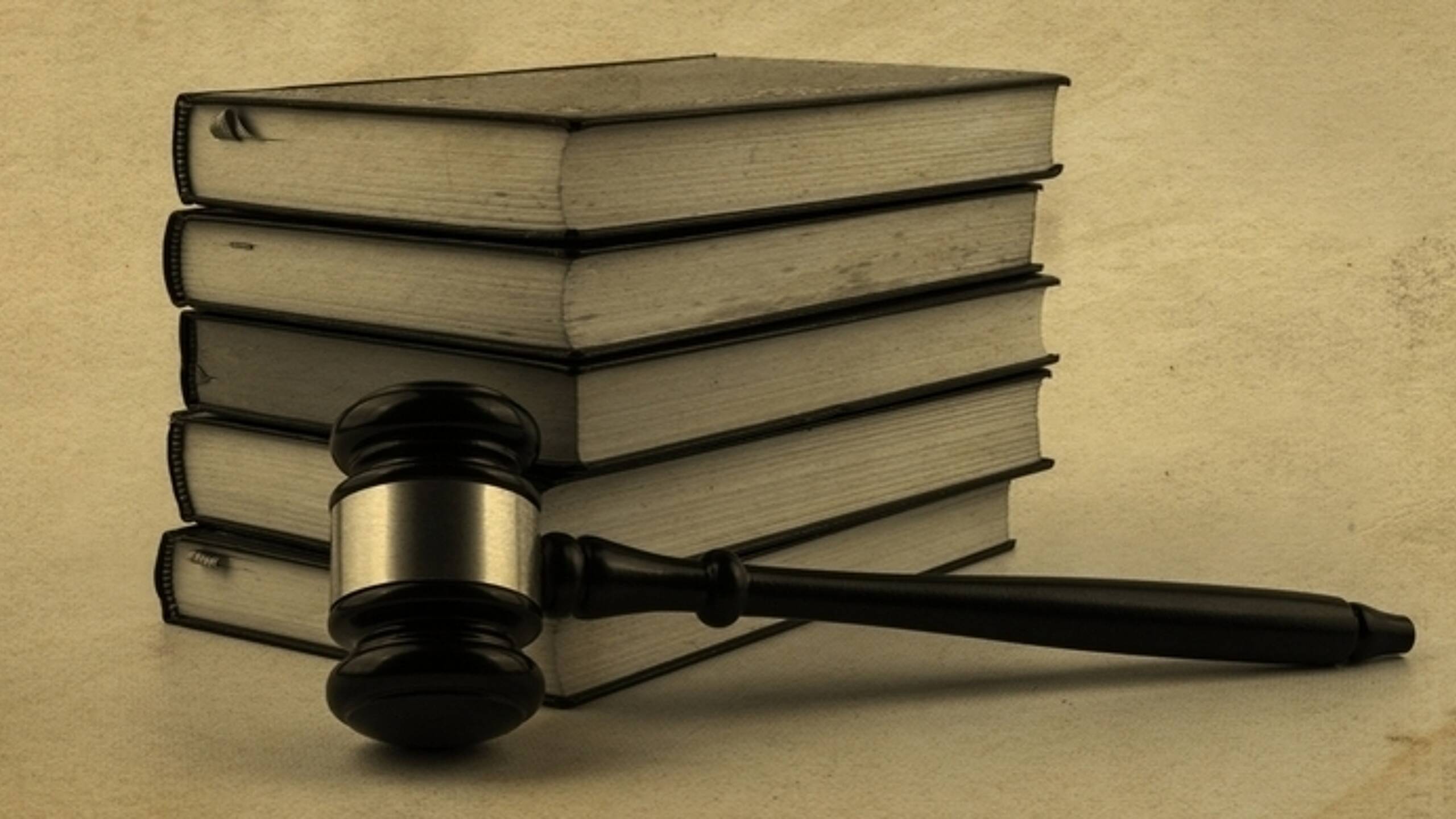 New PPM rules may result in more court cases against customers