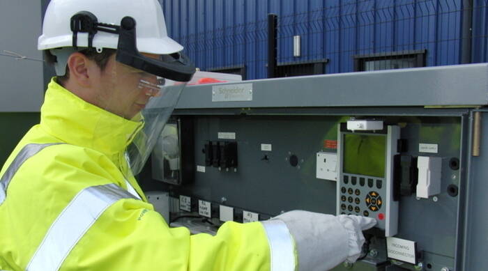 Northern Powergrid invests £14m in smart technology