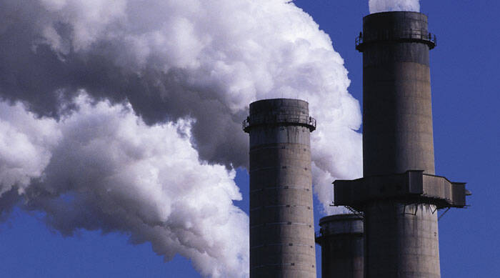 Reforming Carbon Price Support could save £12.5bn by 2030