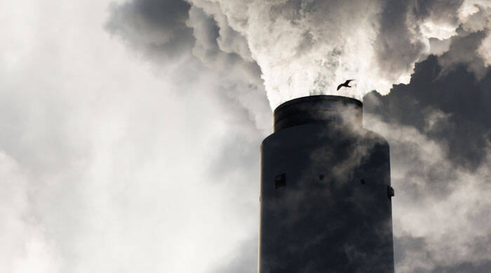 There are still ‘reasons to worry’ about Carbon Price Support