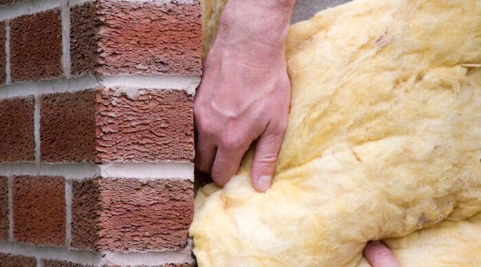 Ofgem delivers half a million measures under Eco2