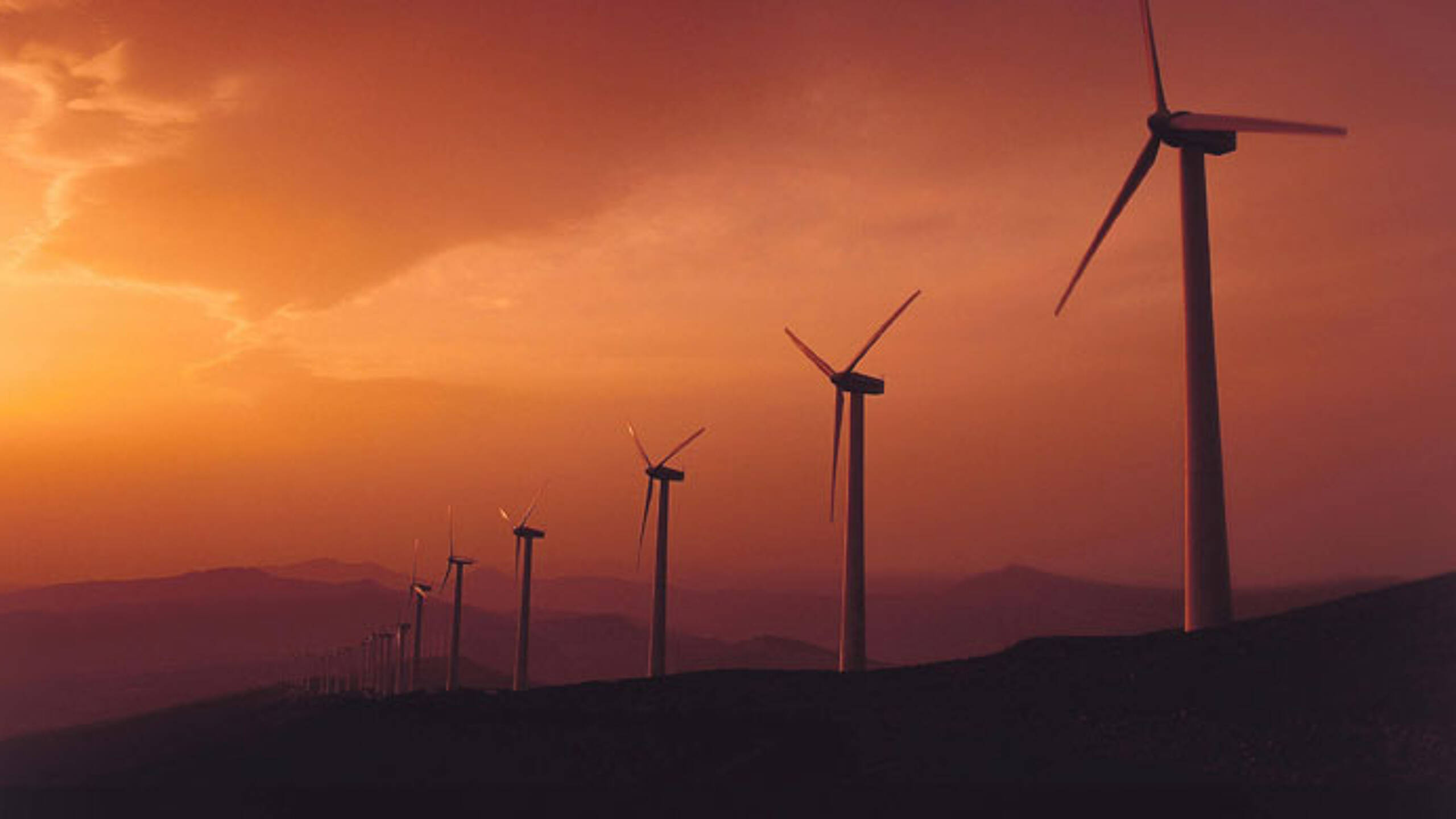 UK tops G20 on carbon reduction levels