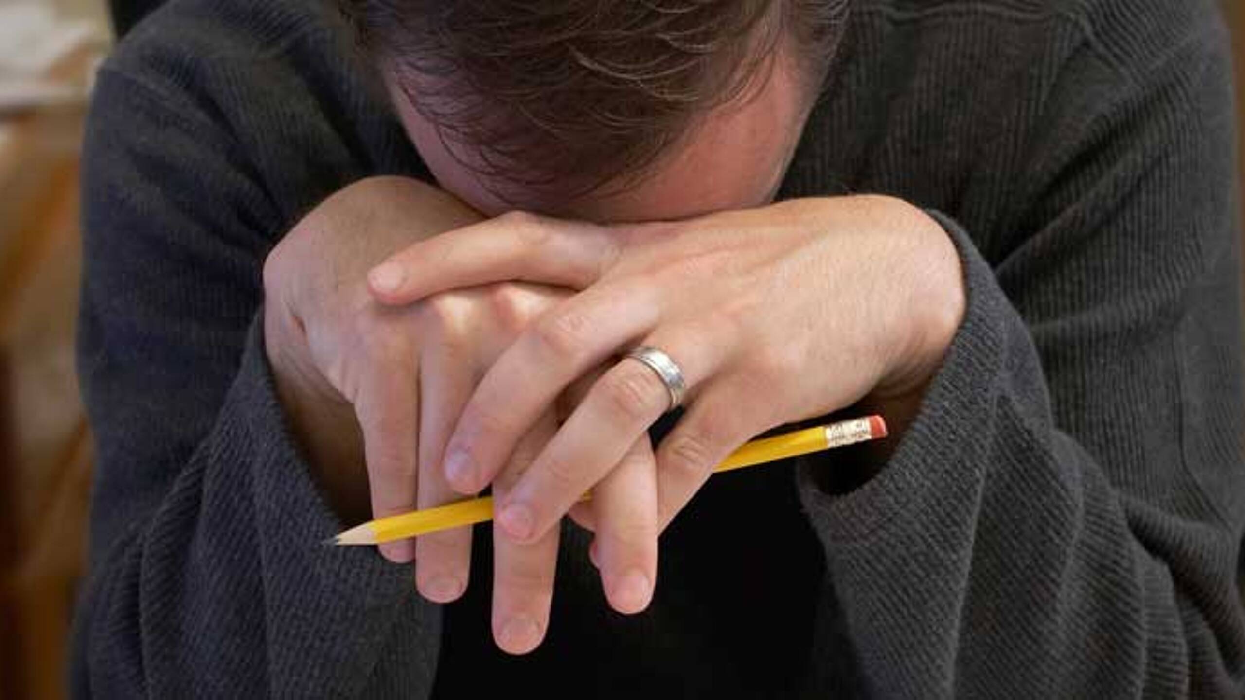 Utilities and mental health