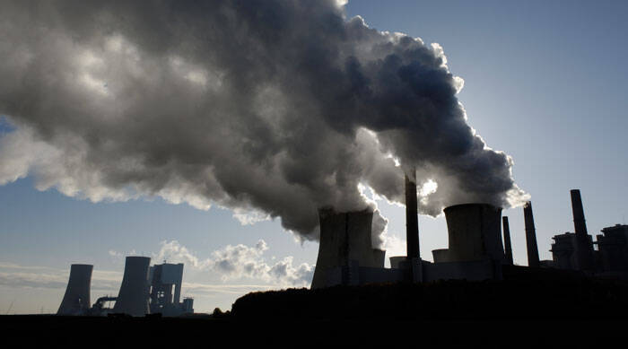 UN agrees ‘bare bones’ climate deal ahead of Paris 2015 talks