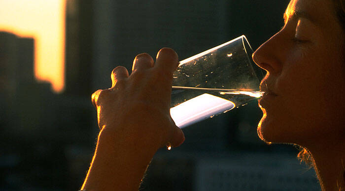 Welsh Water gives customers spending say
