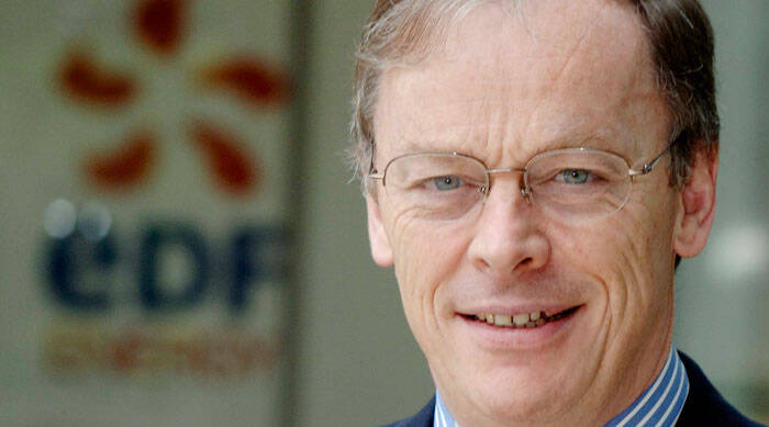 ‘Brexit’ won’t affect Hinkley decision, says EDF boss