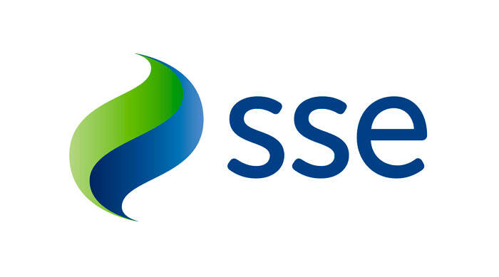 SSE to invest £340 million in renewables