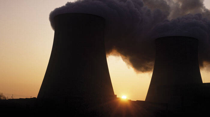 Carbon market confidence to continue in 2015