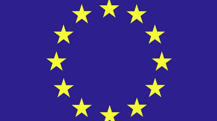 Thinktank calls for European energy union
