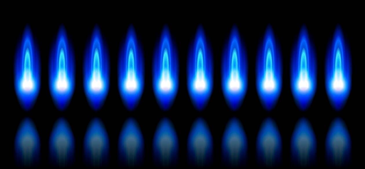 Former National Grid chair joins green gas firm