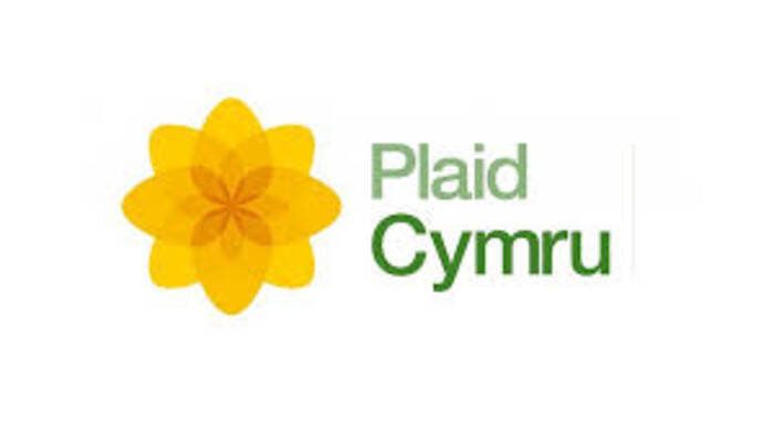 Plaid Cymru pledges to create Welsh energy company