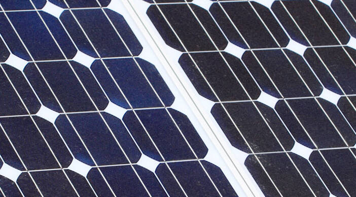 Lightsource reveals £600m solar buyback scheme