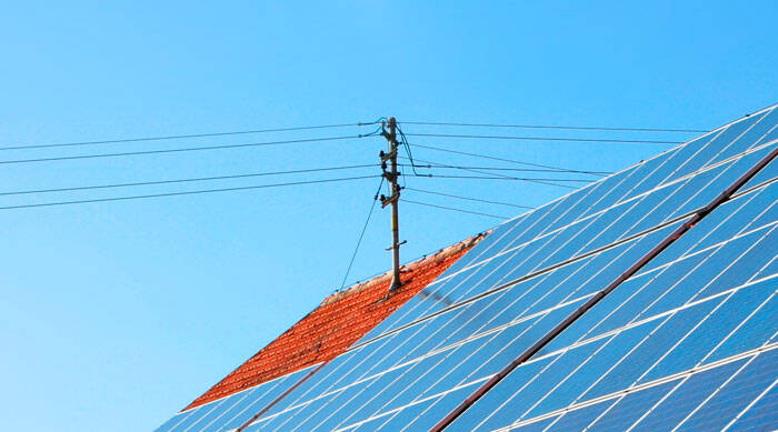 REA launches trade associations to support solar and energy storage