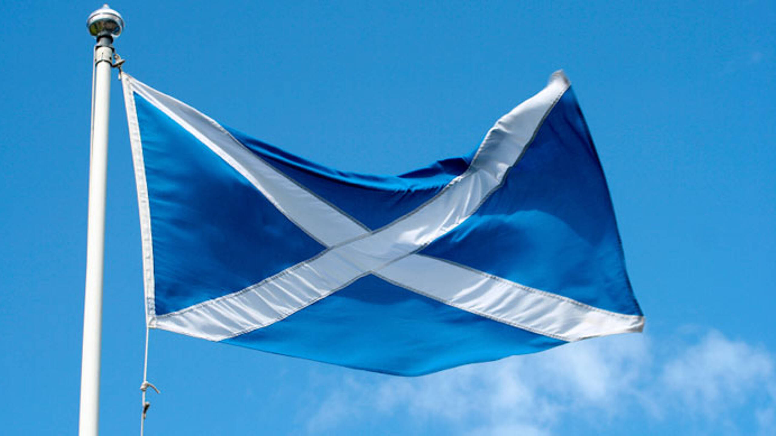 Country focus: Scotland