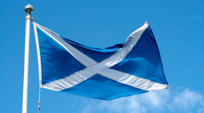 UK government plans to give Scots greater energy powers