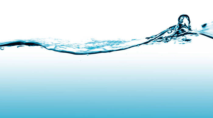 Three more firms get go-ahead for water retail