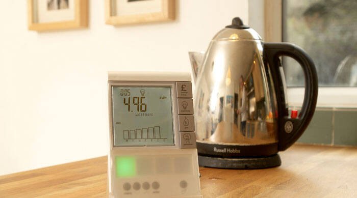 Right first time smart meter installs falling short of expectations
