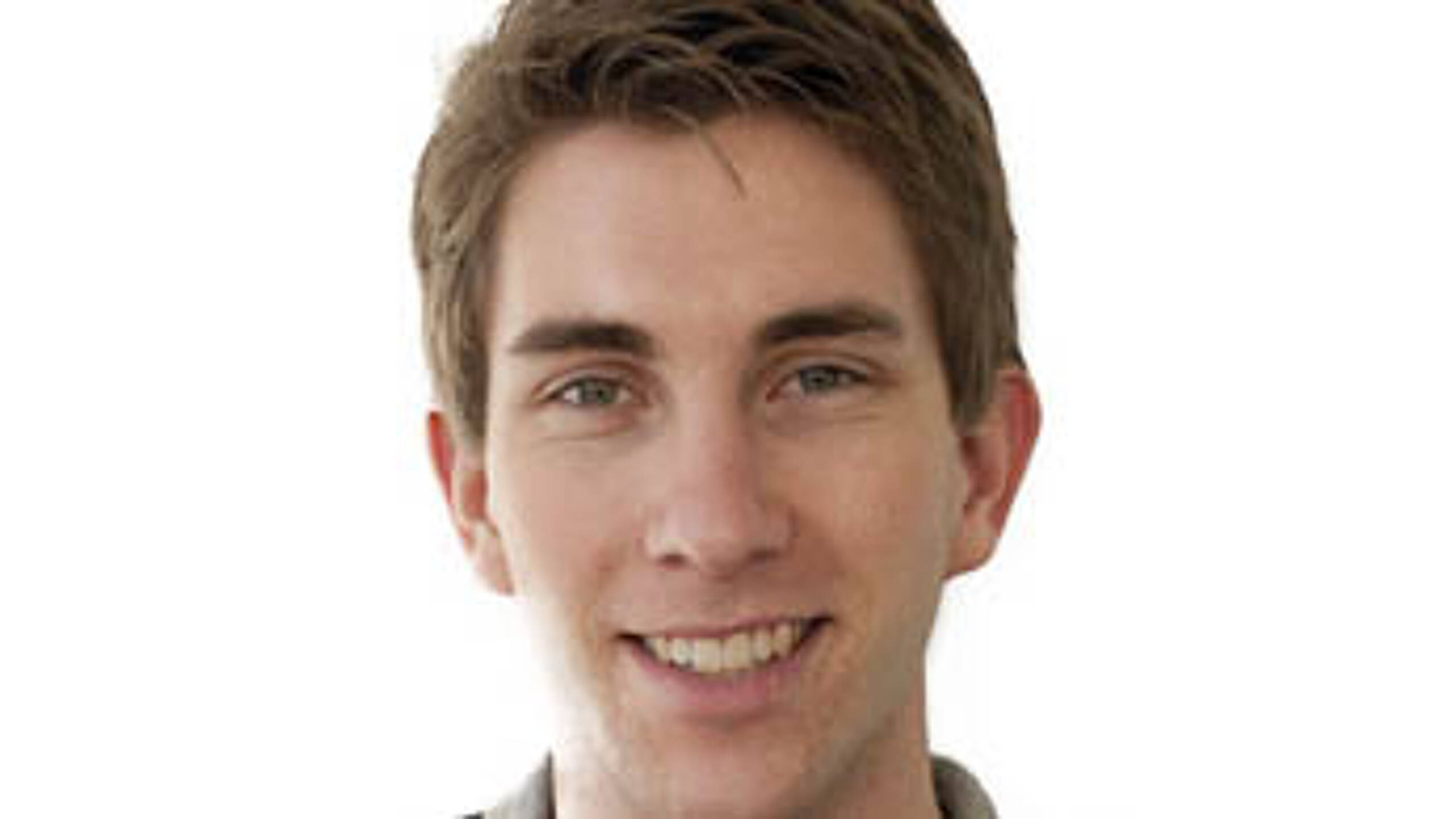 Political Agenda Mathew Beech