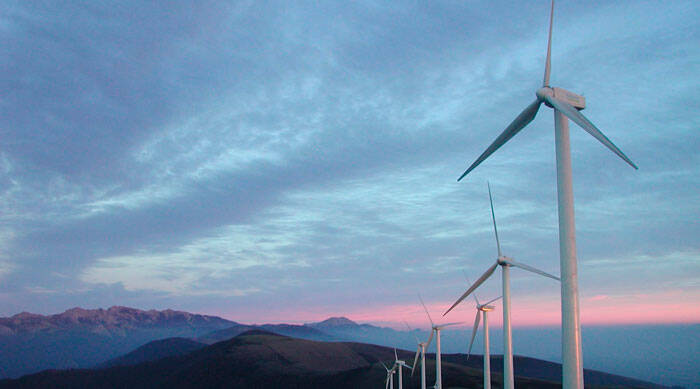 Renewable energy planning process needs to be quicker, say MPs