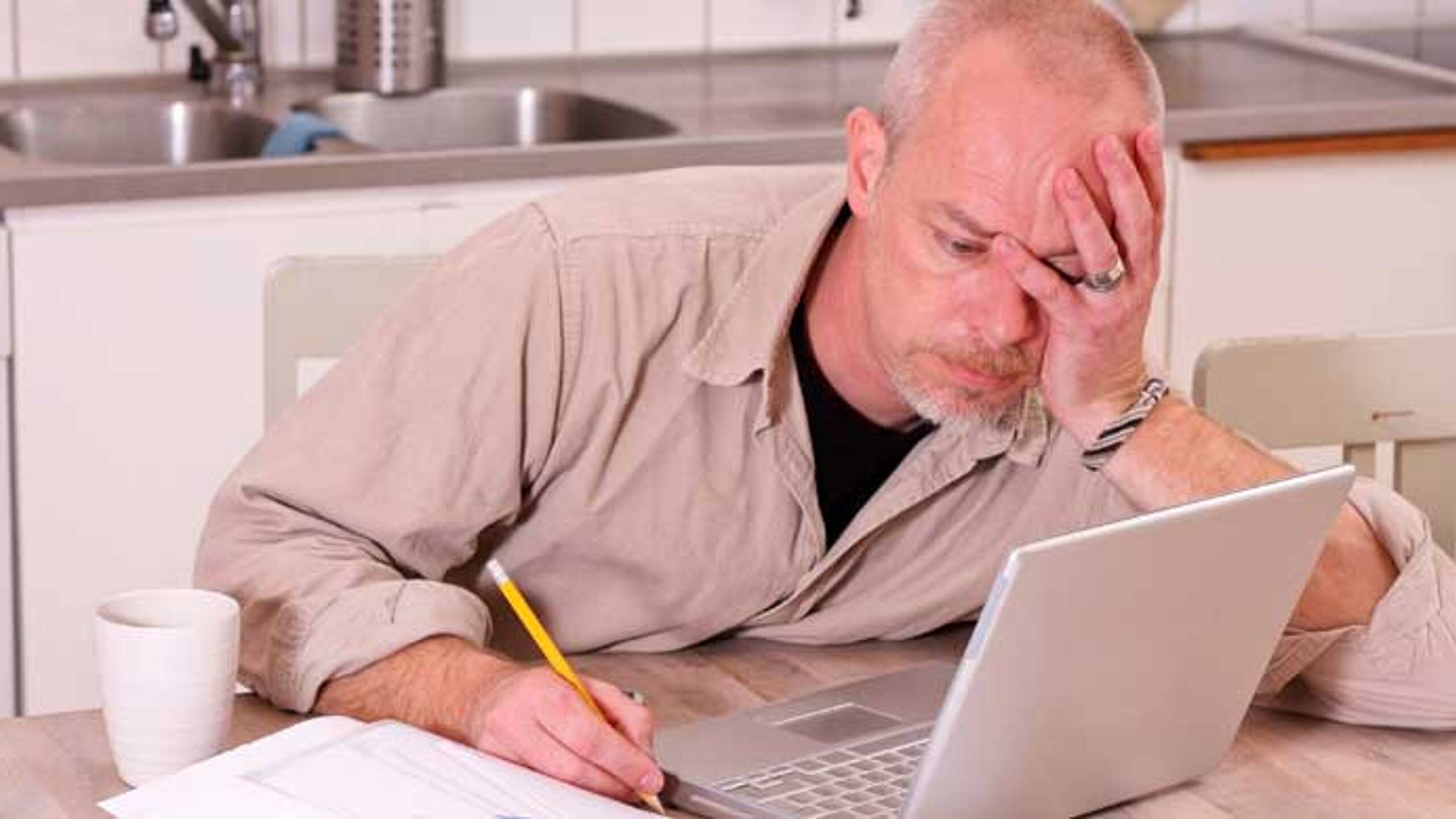All eyes are on the latest energy supplier insolvency