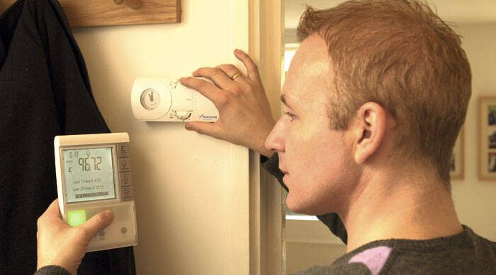 GDNs could threaten success of smart meter rollout, says EDF