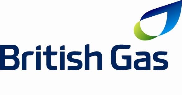 British Gas pays out to customers again