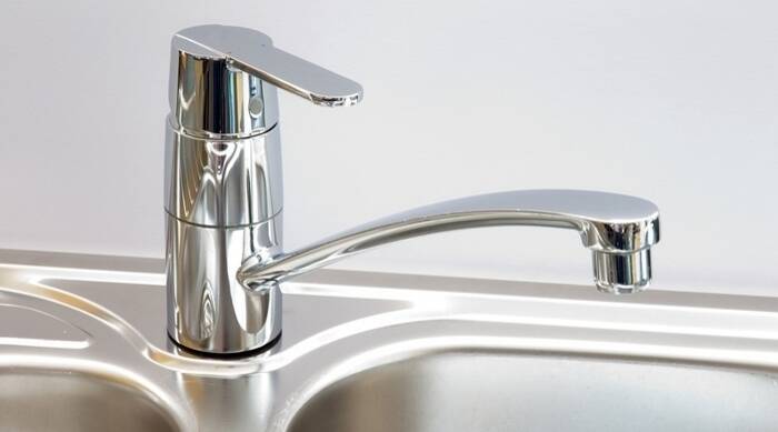UU pays £20 to customers affected by boil water notice