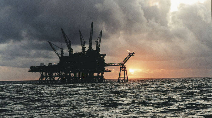 Collaboration ‘vital’ to securing oil and gas investment, says regulator
