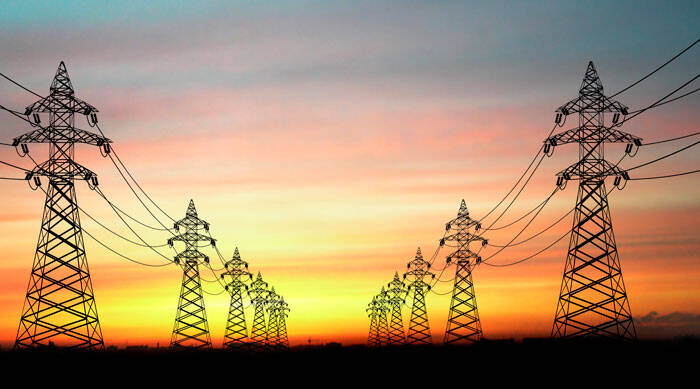 National Grid – The electricity sector’s ringmaster
