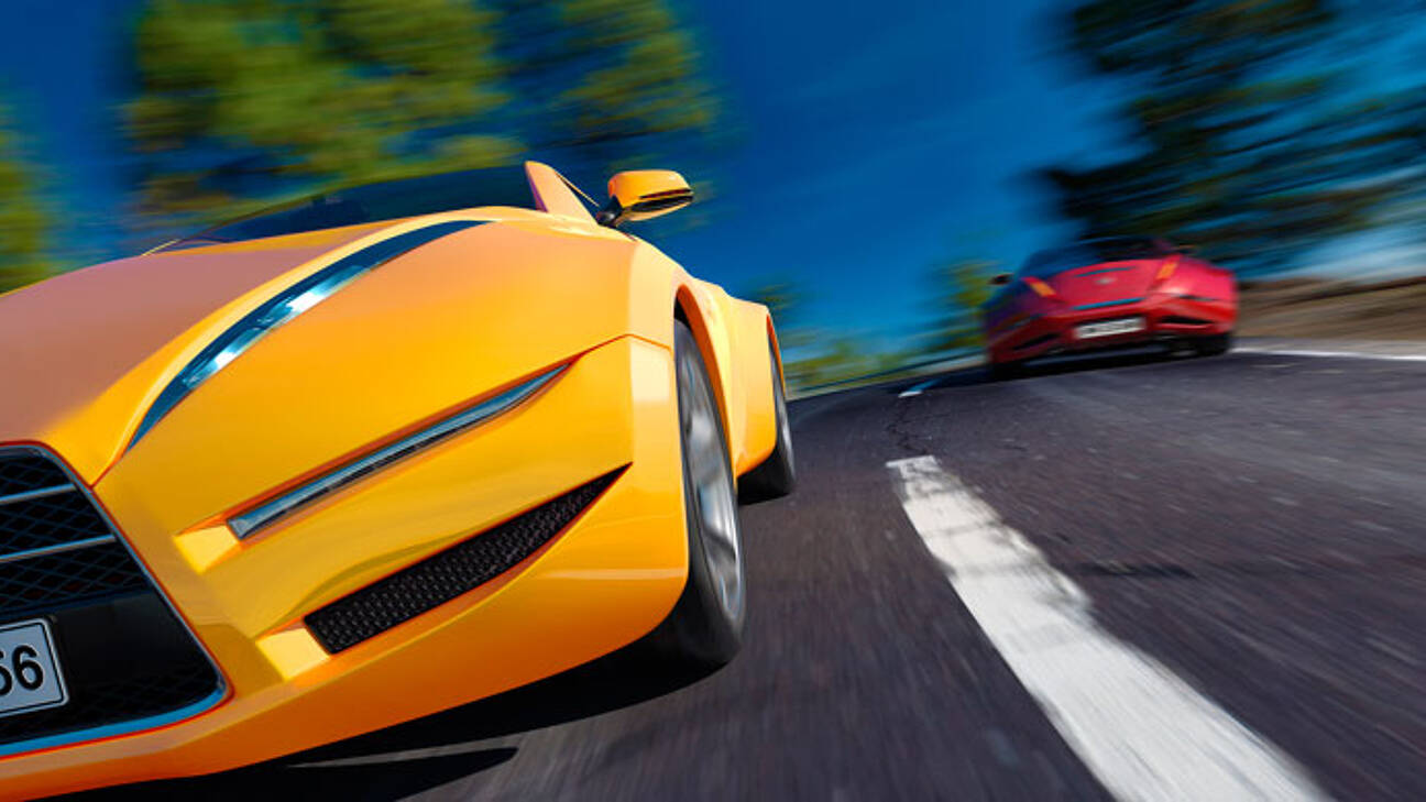 Octopus Energy launches 'Electric Juice' EV service Utility Week