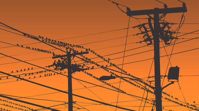 UK Power Networks launches new flexibility tender