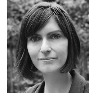 Author avatar image