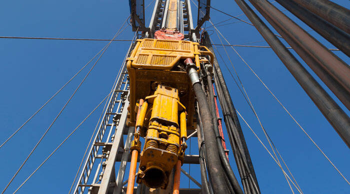 Gas industry slams uncensored Defra shale report