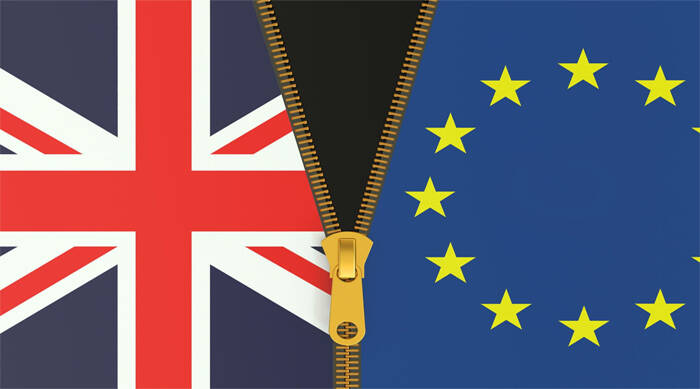 Market view: Brexit – an opportunity not to be missed
