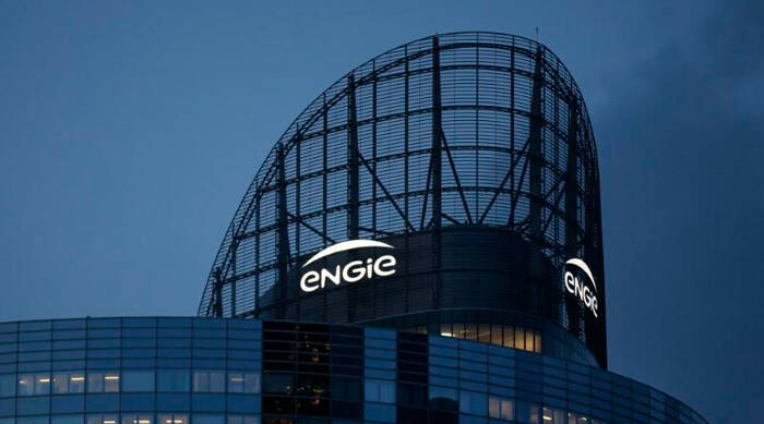 Engie embarks on its great overhaul