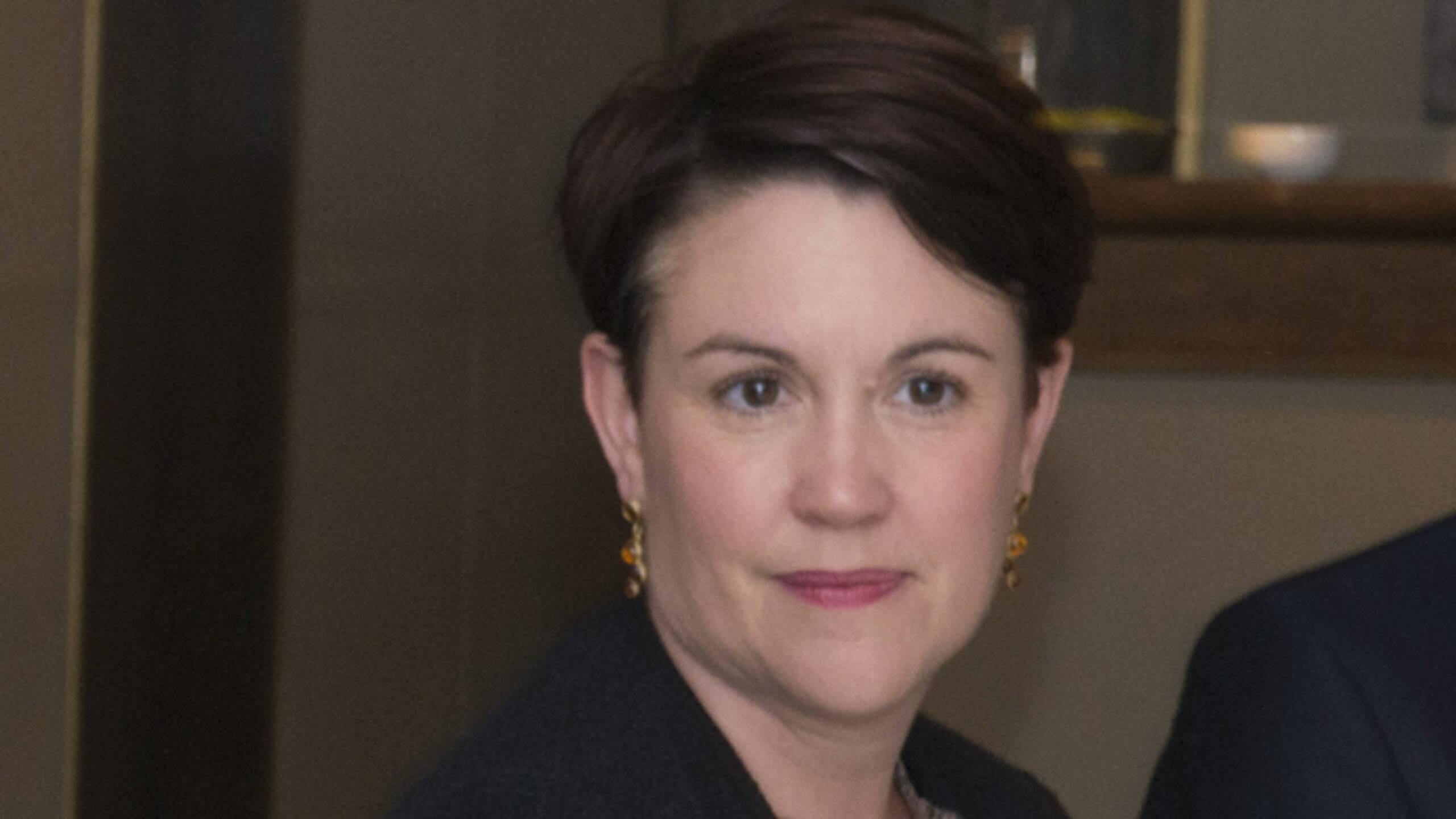 Energy networks should pay compensation automatically