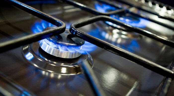 Npower fourth big six company to cut consumer gas bills