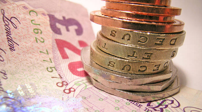 EDF sees UK earnings slump