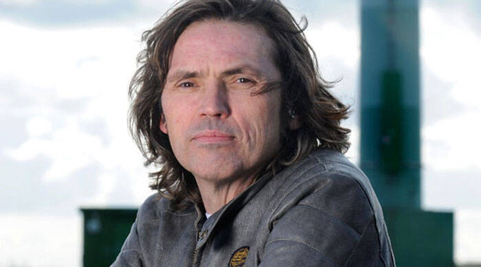 Ecotricity withdraws bid for seats on rival’s board