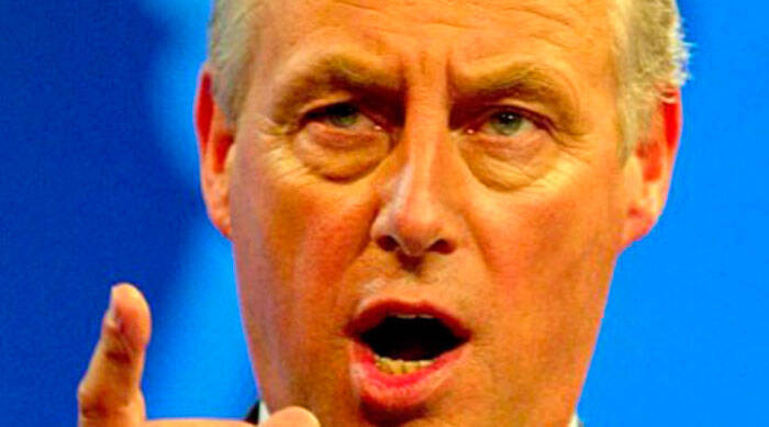 Tim Yeo: Stop squandering money on low carbon projects