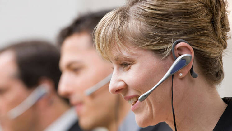 In Focus: Overcoming service complexity