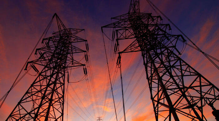 Energy powers UK economy by £24 billion