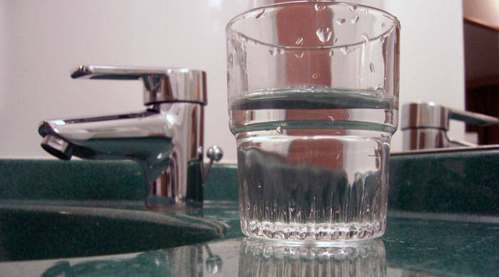 Coca Cola seeks water self-supply licence