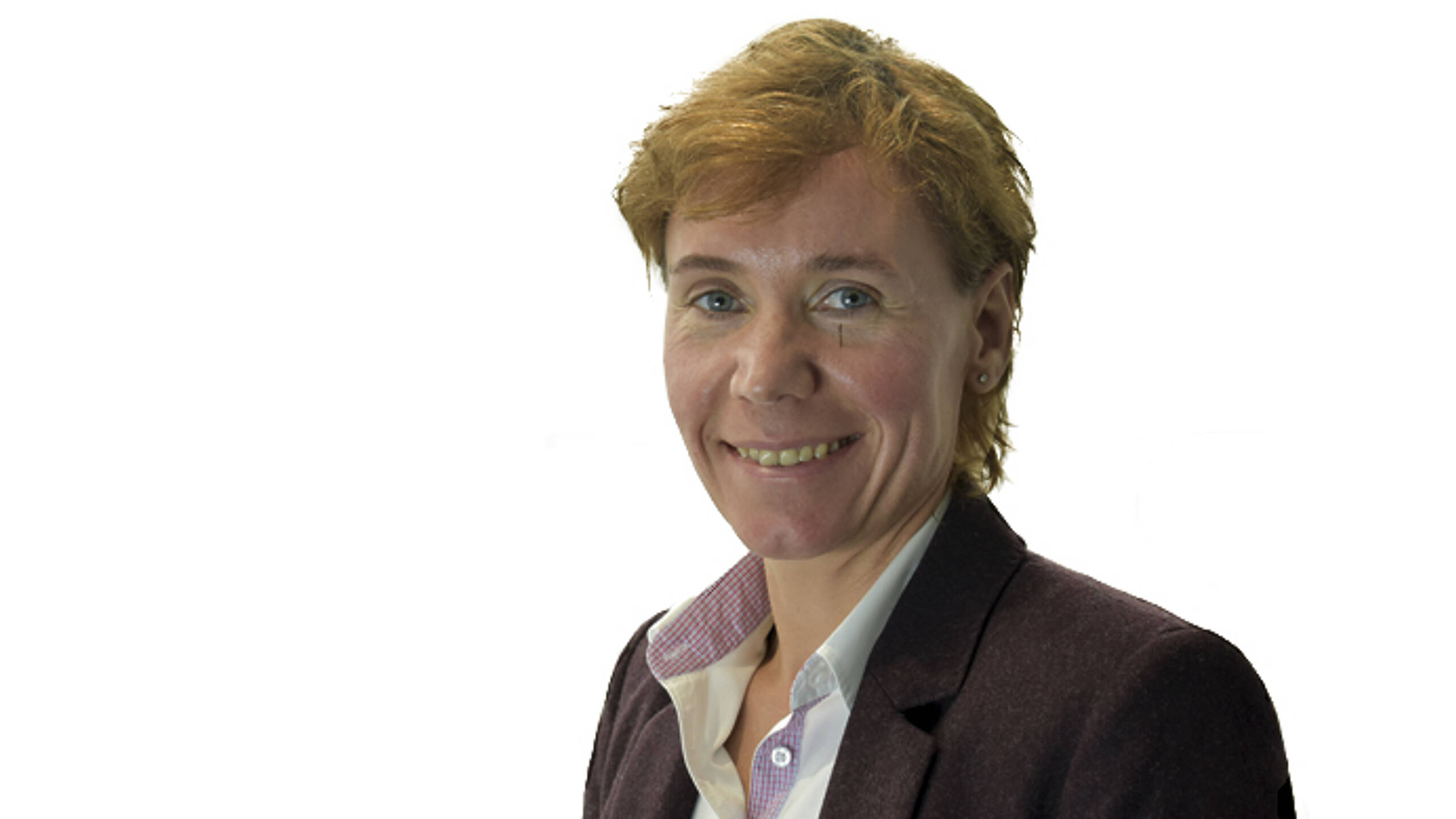 Removing the barriers to water market entry