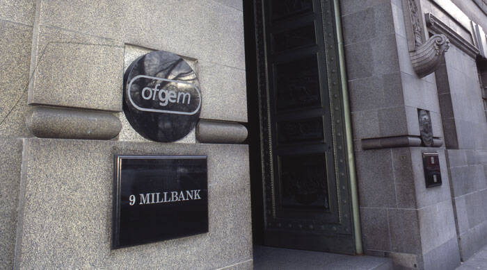 Ofgem seeks move to ‘principles based’ regulation